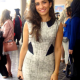 Ghalia F.'s profile